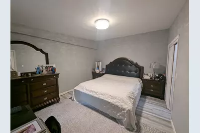 65 Miriam Drive, Florence, KY 41042 - Photo 27