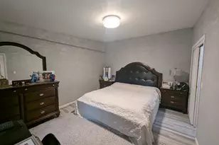 65 Miriam Dr, Florence, KY 41042 - Photo 27