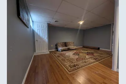 65 Miriam Drive, Florence, KY 41042 - Photo 35