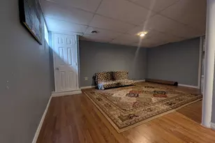 65 Miriam Dr, Florence, KY 41042 - Photo 35