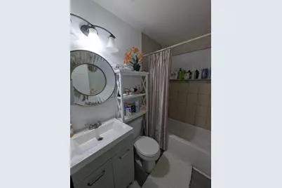 65 Miriam Drive, Florence, KY 41042 - Photo 21