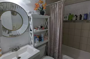 65 Miriam Dr, Florence, KY 41042 - Photo 21