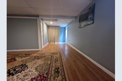 65 Miriam Drive, Florence, KY 41042 - Photo 33