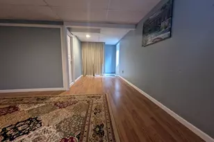 65 Miriam Dr, Florence, KY 41042 - Photo 33