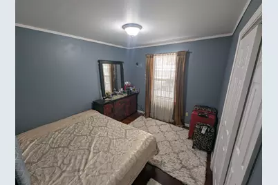 65 Miriam Drive, Florence, KY 41042 - Photo 19