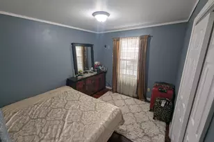 65 Miriam Dr, Florence, KY 41042 - Photo 19