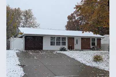 65 Miriam Drive, Florence, KY 41042 - Photo 5