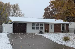 65 Miriam Dr, Florence, KY 41042 - Photo 5