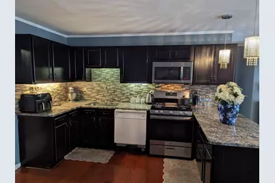 65 Miriam Drive, Florence, KY 41042 - Photo 13