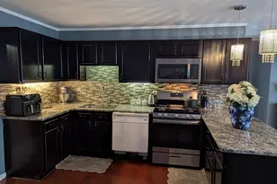 65 Miriam Dr, Florence, KY 41042 - Photo 13