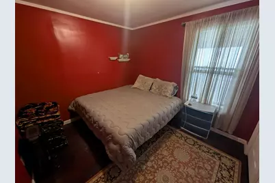 65 Miriam Drive, Florence, KY 41042 - Photo 17