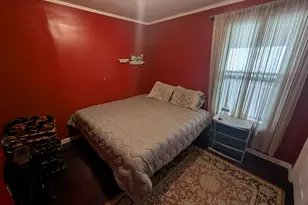 65 Miriam Dr, Florence, KY 41042 - Photo 17