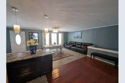 65 Miriam Drive, Florence, KY 41042 - Photo 15