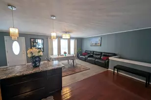 65 Miriam Dr, Florence, KY 41042 - Photo 15