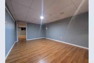 65 Miriam Drive, Florence, KY 41042 - Photo 31