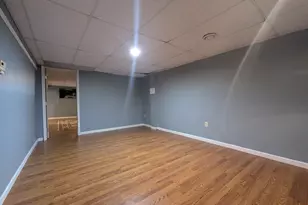 65 Miriam Dr, Florence, KY 41042 - Photo 31