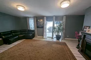 65 Miriam Dr, Florence, KY 41042 - Photo 23