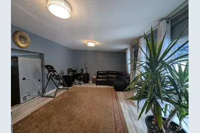 65 Miriam Drive, Florence, KY 41042 - Photo 25