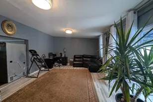 65 Miriam Dr, Florence, KY 41042 - Photo 25