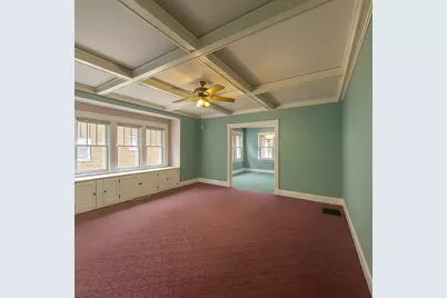 34 Tremont Avenue, Fort Thomas, KY 41075 - Photo 9