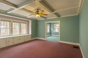 34 Tremont Ave, Fort Thomas, KY 41075 - Photo 9