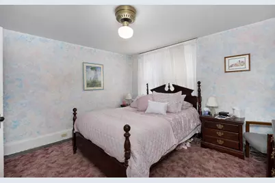 34 Tremont Avenue, Fort Thomas, KY 41075 - Photo 15