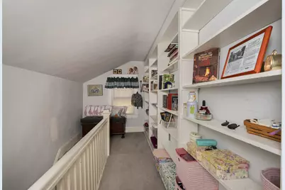 34 Tremont Avenue, Fort Thomas, KY 41075 - Photo 13