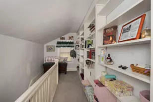 34 Tremont Ave, Fort Thomas, KY 41075 - Photo 13