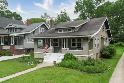 34 Tremont Avenue, Fort Thomas, KY 41075 - Photo 21