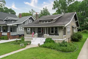 34 Tremont Ave, Fort Thomas, KY 41075 - Photo 21