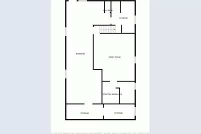 34 Tremont Avenue, Fort Thomas, KY 41075 - Photo 5