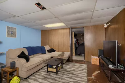 34 Tremont Avenue, Fort Thomas, KY 41075 - Photo 19