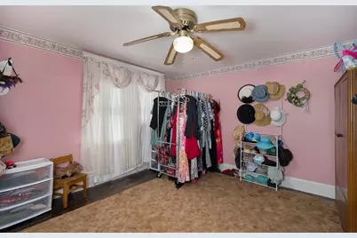 34 Tremont Avenue, Fort Thomas, KY 41075 - Photo 17