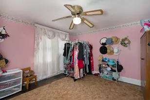 34 Tremont Ave, Fort Thomas, KY 41075 - Photo 17