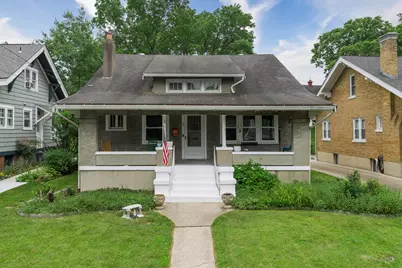 34 Tremont Avenue, Fort Thomas, KY 41075 - Photo 1