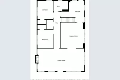 34 Tremont Avenue, Fort Thomas, KY 41075 - Photo 3