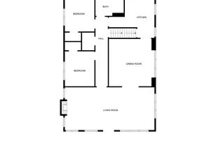 34 Tremont Ave, Fort Thomas, KY 41075 - Photo 3