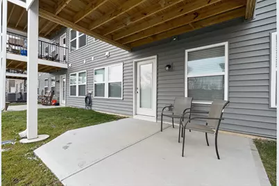 618 Foxhill Drive #10-102, Crescent Springs, KY 41017 - Photo 15