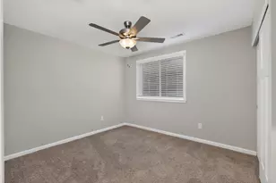 618 Foxhill Dr, Crescent Springs, KY 41017 - Photo 13