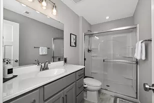 618 Foxhill Dr, Crescent Springs, KY 41017 - Photo 9