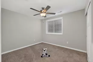 618 Foxhill Dr, Crescent Springs, KY 41017 - Photo 11