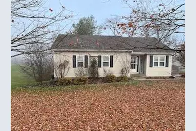 1875 Barnes Road, Williamstown, KY 41097 - Photo 17