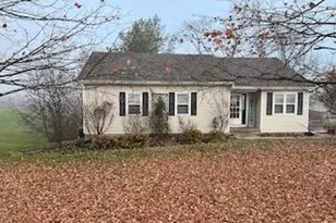 1875 Barnes Rd, Williamstown, KY 41097 - Photo 17