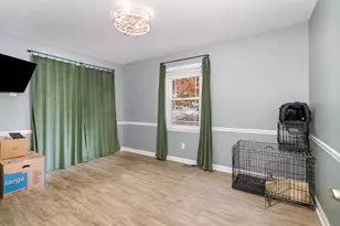 1875 Barnes Rd, Williamstown, KY 41097 - Photo 15