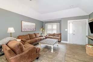 1875 Barnes Rd, Williamstown, KY 41097 - Photo 5