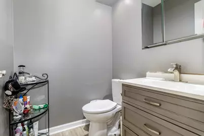 1875 Barnes Road, Williamstown, KY 41097 - Photo 15