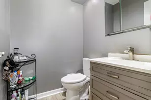 1875 Barnes Rd, Williamstown, KY 41097 - Photo 15