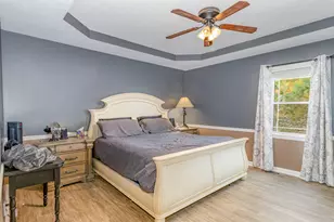 1875 Barnes Rd, Williamstown, KY 41097 - Photo 13