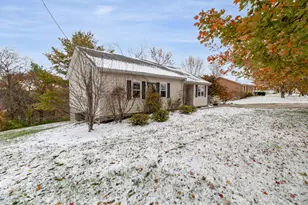 1875 Barnes Rd, Williamstown, KY 41097 - Photo 3