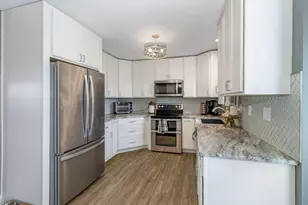 1875 Barnes Rd, Williamstown, KY 41097 - Photo 7